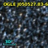 OGLE J050527.83-694655.8