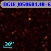 OGLE J050601.40-694650.0