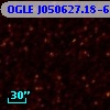 OGLE J050627.18-694611.9