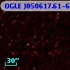 OGLE J050617.61-694523.5