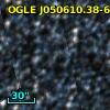 OGLE J050610.38-694457.3