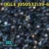 OGLE J050532.39-694437.0