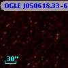 OGLE J050618.33-694428.6