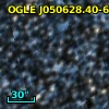 OGLE J050628.40-694319.1
