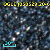OGLE J050529.20-694255.6