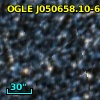 OGLE J050658.10-694221.9