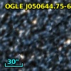 OGLE J050644.75-694216.9
