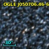 OGLE J050706.46-694054.4