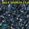 OGLE J050629.22-694053.5