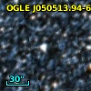 OGLE J050513.94-694034.6