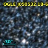 OGLE J050532.18-693953.3
