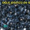 OGLE J050522.04-693939.6
