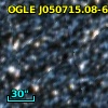 OGLE J050715.08-693919.6