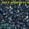 OGLE J050458.55-693901.1