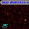 OGLE J050558.54-693848.9