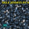 OGLE J050455.95-693845.7