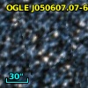OGLE J050607.07-693826.5