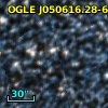 OGLE J050616.28-693714.9