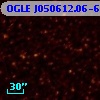 OGLE J050612.06-693701.3