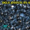 OGLE J050531.95-693530.6