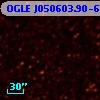 OGLE J050603.90-693516.4