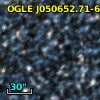 OGLE J050652.71-693504.7
