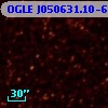 OGLE J050631.10-693458.1