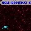 OGLE J050459.72-693453.8