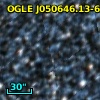 OGLE J050646.13-693443.9
