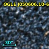 OGLE J050606.10-693432.4