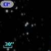 Cl* NGC 1039     JP     570