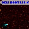 OGLE J050651.39-693347.3