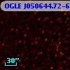 OGLE J050644.72-693337.0