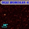 OGLE J050656.68-693318.6