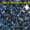 OGLE J050653.56-693150.3