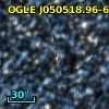 OGLE J050518.96-693110.4