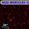 OGLE J050555.01-693103.2
