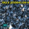 OGLE J050641.09-693027.8