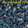 OGLE J050656.76-693027.8