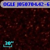 OGLE J050704.42-692955.8