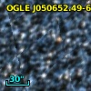 OGLE J050652.49-692919.9