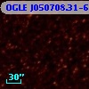OGLE J050708.31-692915.9