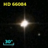 HD  66084