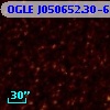 OGLE J050652.30-692841.6
