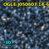 OGLE J050603.14-692839.8