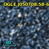 OGLE J050708.58-692753.8