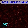 OGLE J050532.90-692750.4