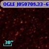 OGLE J050708.33-692740.4
