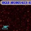 OGLE J050654.53-692701.0