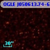 OGLE J050613.74-692653.6